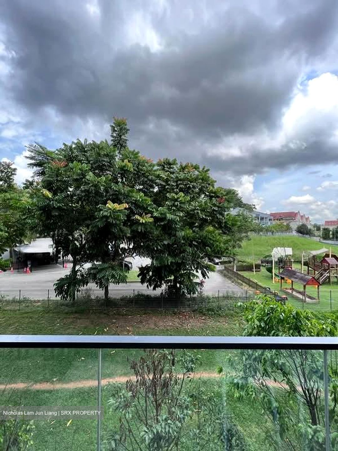 Fourth Avenue Residences (D10), Apartment #566076801